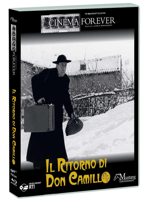 https://m.media-amazon.com/images/I/71HG-PW6inL.jpg
