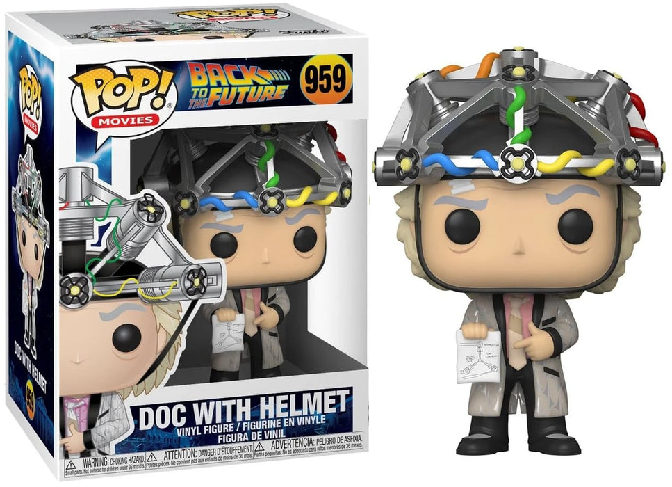 https://m.media-amazon.com/images/I/71HGE8x0lDL.jpg