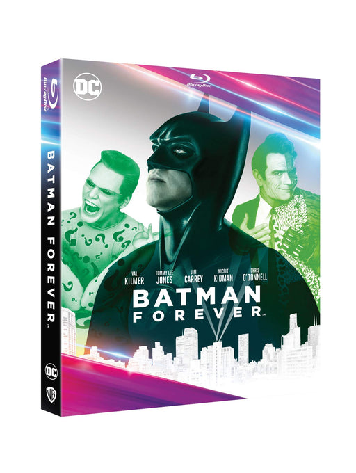 https://m.media-amazon.com/images/I/71IC0yyS4QL.jpg