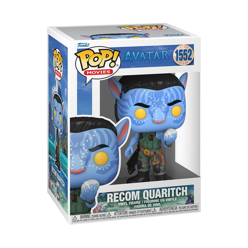 https://m.media-amazon.com/images/I/71IgmSY5U+L.jpg