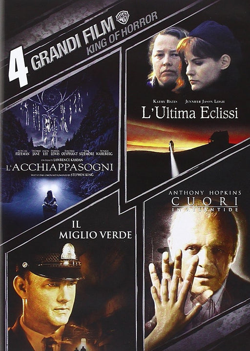 https://m.media-amazon.com/images/I/71InMvm8LbL.jpg