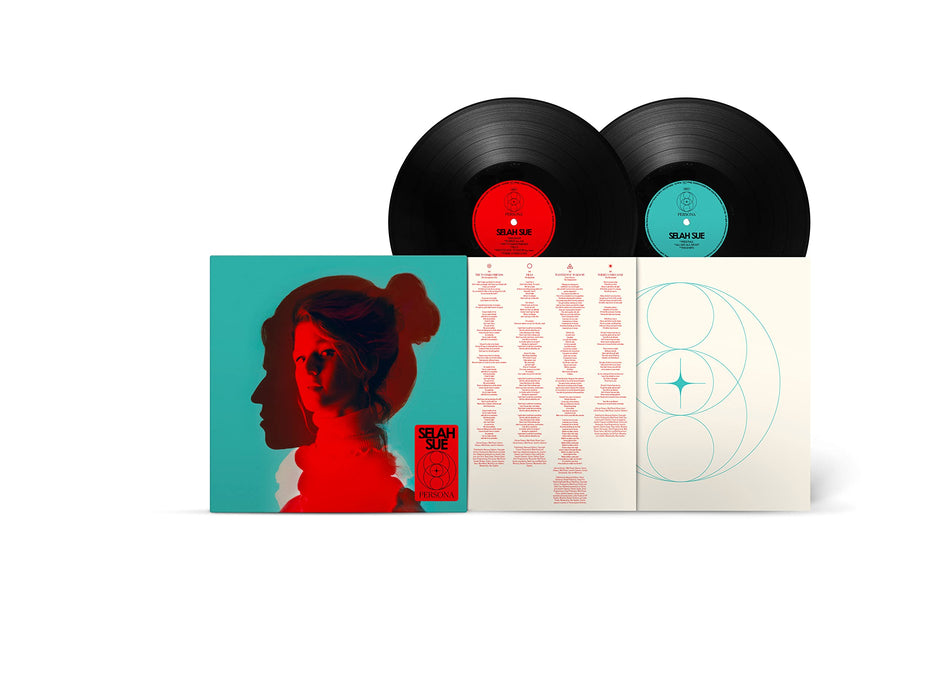 https://m.media-amazon.com/images/I/71Iu2X1RT8L.jpg