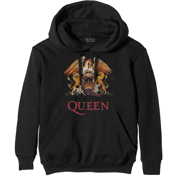 https://m.media-amazon.com/images/I/71IxuggwdNL.jpg