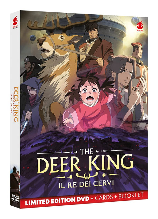 https://m.media-amazon.com/images/I/71JUM6p5VvL.jpg