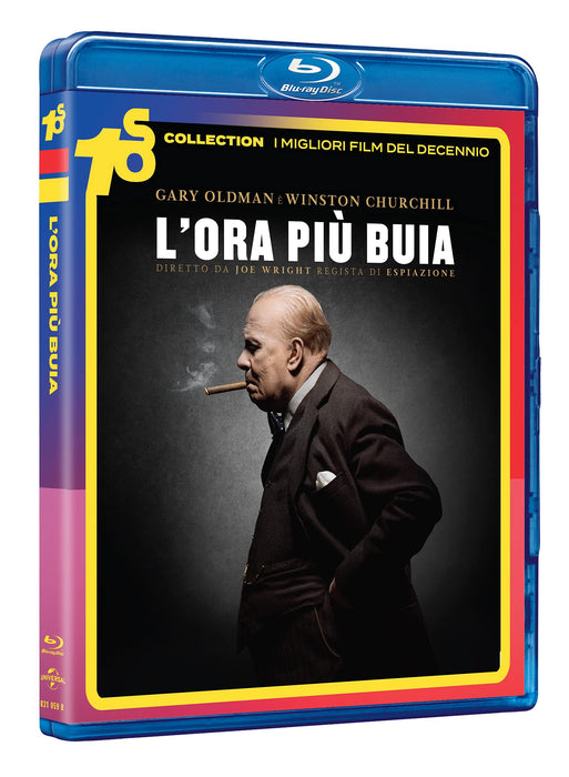 https://m.media-amazon.com/images/I/71JZKjnKbyL.jpg