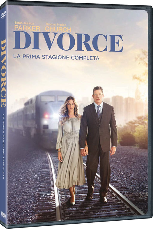 https://m.media-amazon.com/images/I/71Jg4hfdXiL.jpg