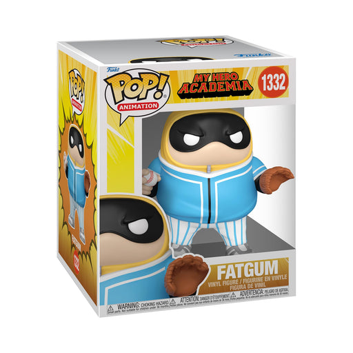 https://m.media-amazon.com/images/I/71Jhg54iM2L.jpg