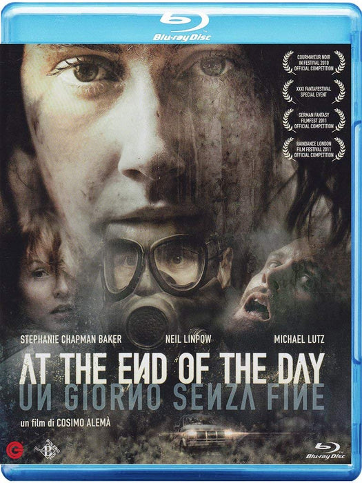 https://m.media-amazon.com/images/I/71JjSxYPkQL.jpg