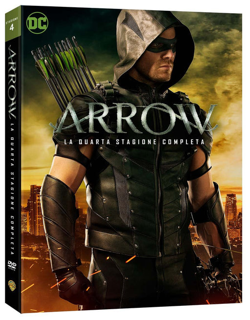 https://m.media-amazon.com/images/I/71K5O1vWrlL.jpg