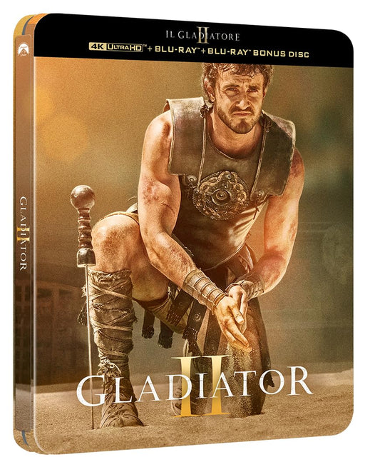 https://m.media-amazon.com/images/I/71KAIEklb4L.jpg