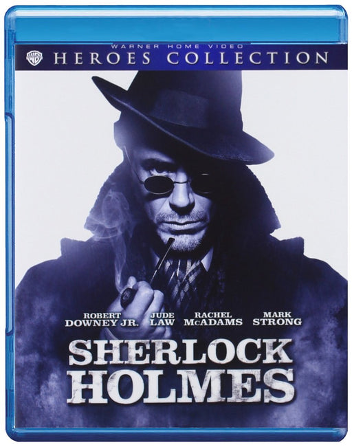 https://m.media-amazon.com/images/I/71KGVCP5GzL.jpg