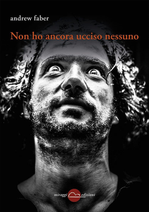 https://m.media-amazon.com/images/I/71KWy7OujNL.jpg