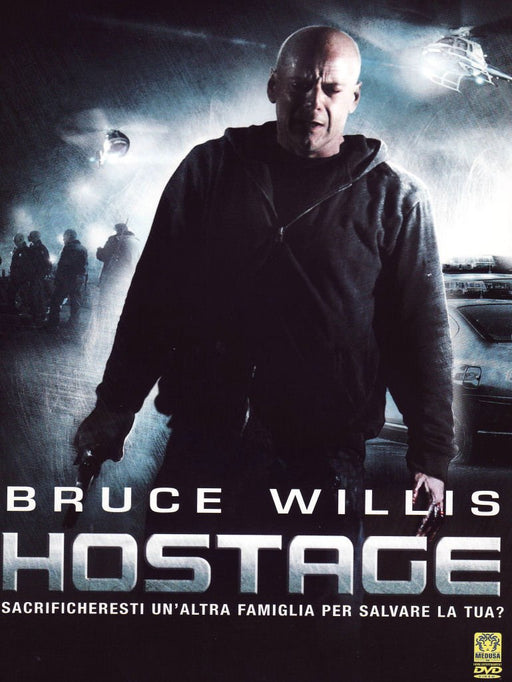 https://m.media-amazon.com/images/I/71K+oudjyZL.jpg