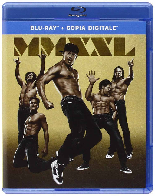https://m.media-amazon.com/images/I/71KbL0CT9fL.jpg