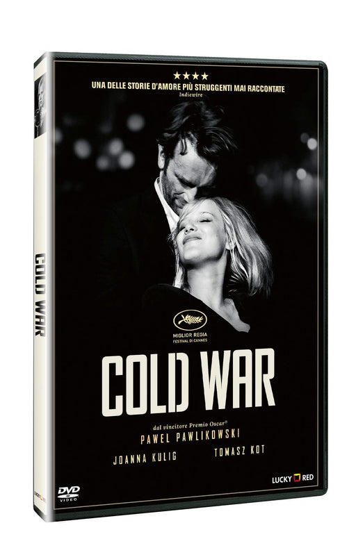 https://m.media-amazon.com/images/I/71Kc45l1IIL.jpg