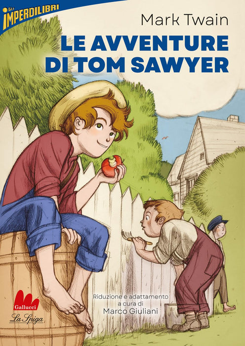 https://m.media-amazon.com/images/I/71Kh6NiNgxL.jpg