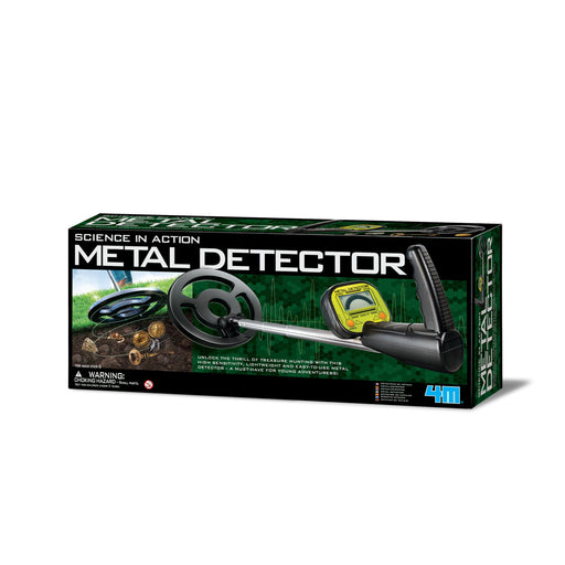 https://m.media-amazon.com/images/I/71Kuck8bbhL.jpg