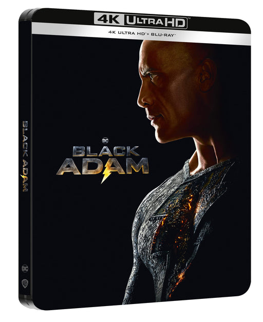 https://m.media-amazon.com/images/I/71KuxAkxakL.jpg
