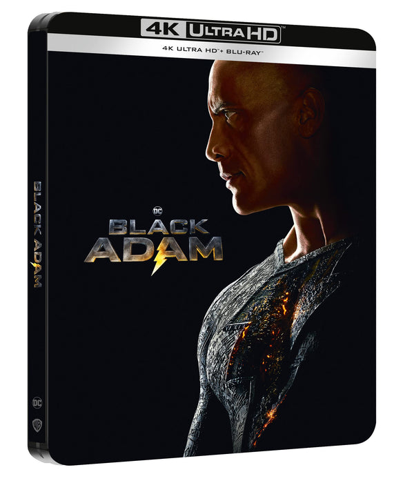 https://m.media-amazon.com/images/I/71KuxAkxakL.jpg