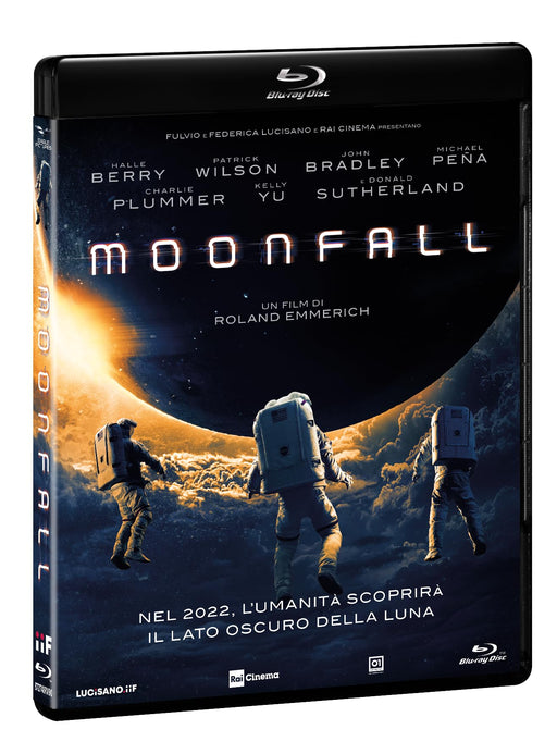 https://m.media-amazon.com/images/I/71LCLJHi+vL.jpg