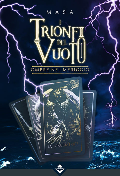 https://m.media-amazon.com/images/I/71LEaOf9T3L.jpg
