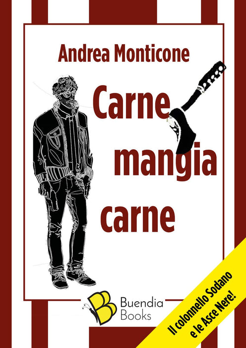 https://m.media-amazon.com/images/I/71LR6oNFNpL.jpg