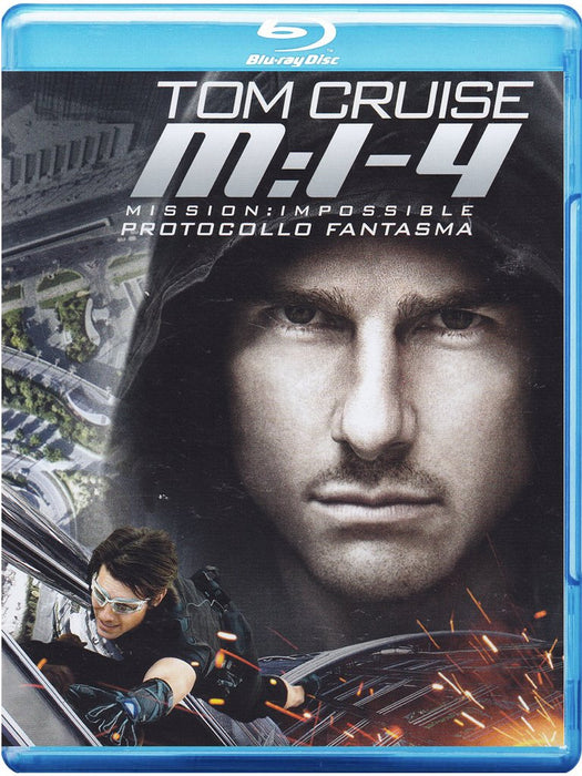 https://m.media-amazon.com/images/I/71LWTPPK2yL.jpg