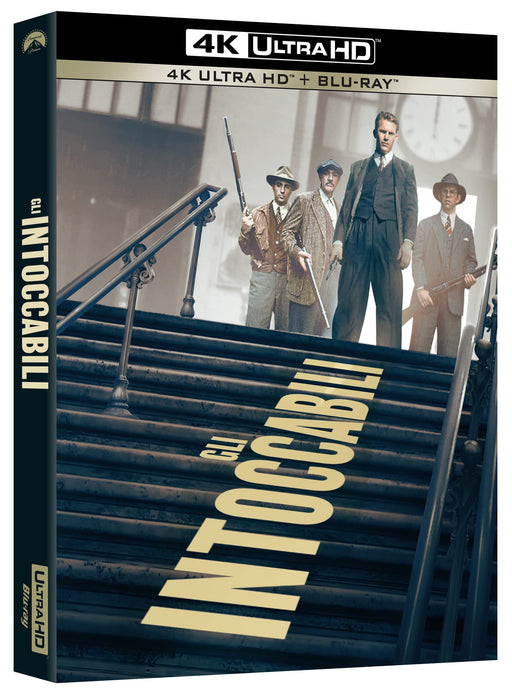 https://m.media-amazon.com/images/I/71MEShN09wL.jpg