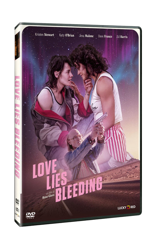 https://m.media-amazon.com/images/I/71MKnmxFoqL.jpg