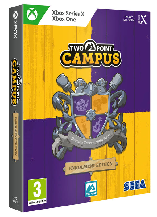 https://m.media-amazon.com/images/I/71MULD0RFeL.jpg