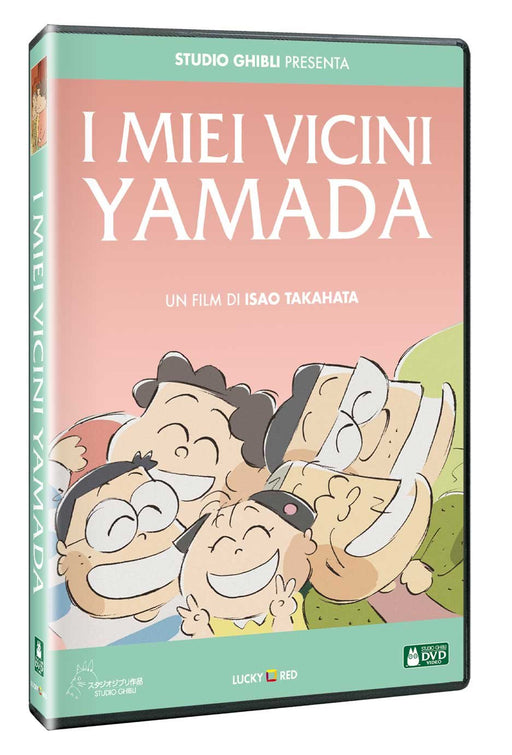 https://m.media-amazon.com/images/I/71MYgaPU-vL.jpg