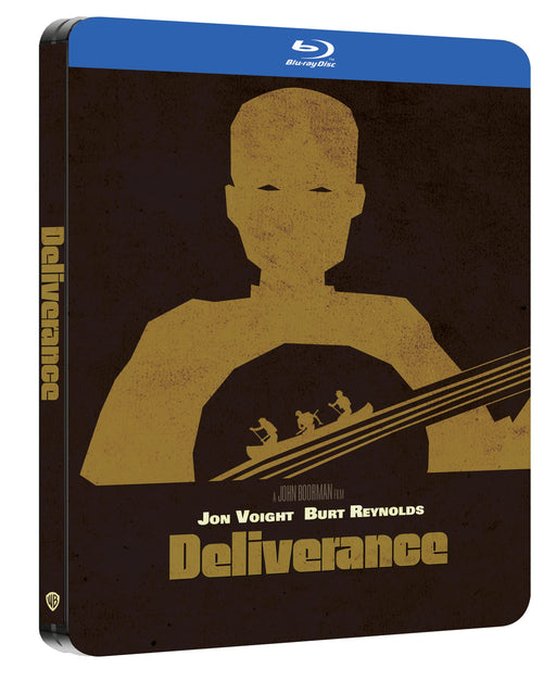https://m.media-amazon.com/images/I/71MYv9TSRWL.jpg