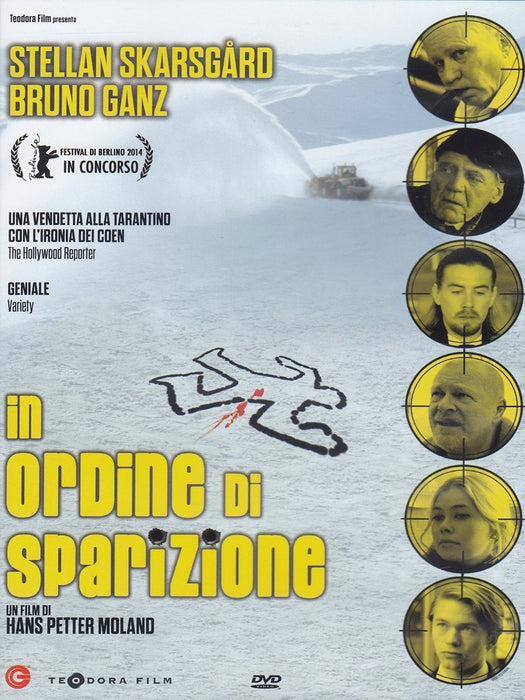 https://m.media-amazon.com/images/I/71M+GQTTZxL.jpg