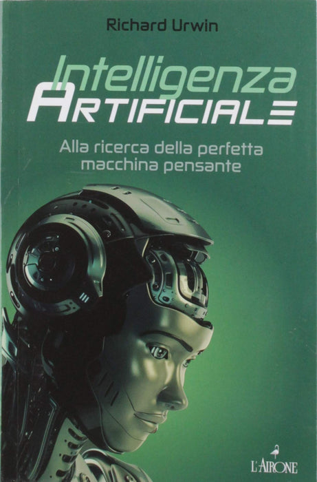 https://m.media-amazon.com/images/I/71Mjb7UOu6L.jpg