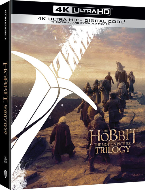 https://m.media-amazon.com/images/I/71MtMhLcWQL.jpg