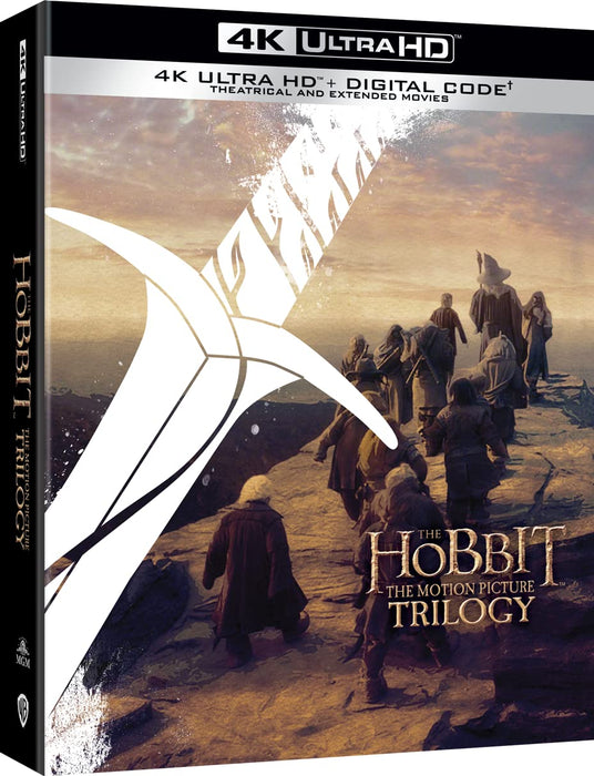 https://m.media-amazon.com/images/I/71MtMhLcWQL.jpg