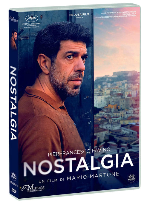 https://m.media-amazon.com/images/I/71N2-GhmVRL.jpg