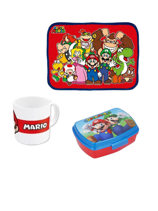 https://m.media-amazon.com/images/I/71NHoQap2+L.jpg