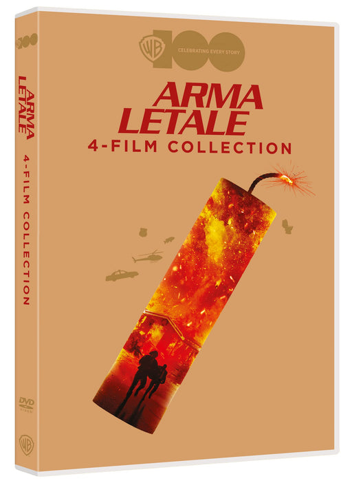 https://m.media-amazon.com/images/I/71NUixbnDoL.jpg