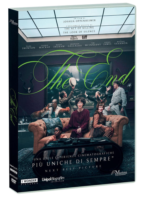 https://m.media-amazon.com/images/I/71OMFSmcr+L.jpg