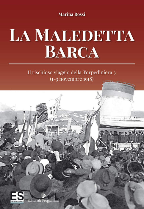 https://m.media-amazon.com/images/I/71OTOUDAbQL.jpg