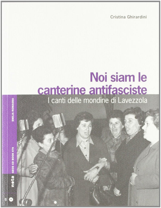 https://m.media-amazon.com/images/I/71OkEeRtSHL.jpg