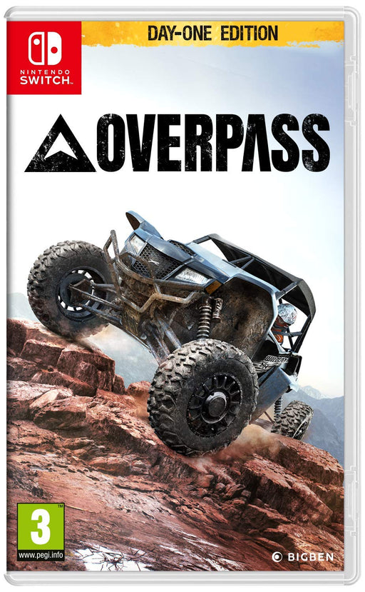 https://m.media-amazon.com/images/I/71Op2Q9gJ2L.jpg