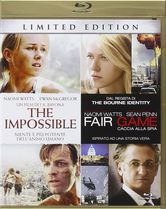https://m.media-amazon.com/images/I/71Orfxwq8gL.jpg
