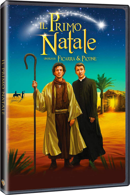 https://m.media-amazon.com/images/I/71Os4pEIumL.jpg
