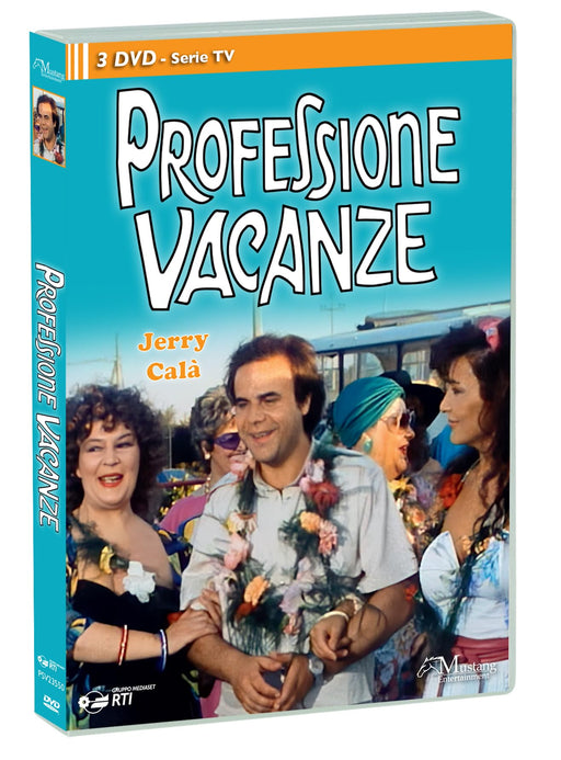 https://m.media-amazon.com/images/I/71PXiwiylKL.jpg
