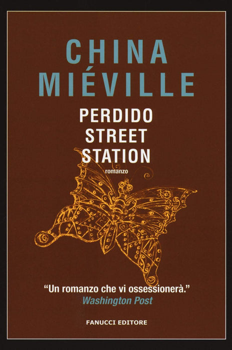 https://m.media-amazon.com/images/I/71P+kjuiqTL.jpg