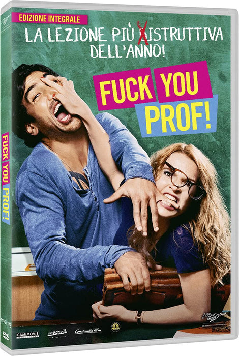 https://m.media-amazon.com/images/I/71PfICDuszL.jpg