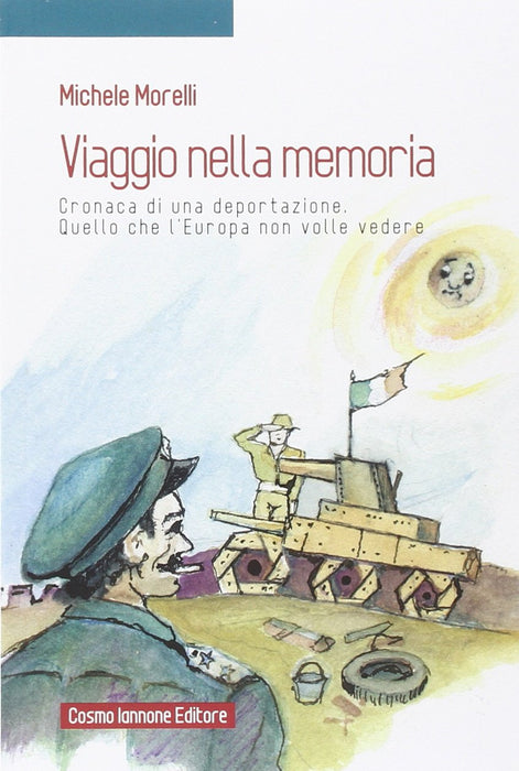https://m.media-amazon.com/images/I/71PuhtCuxrL.jpg