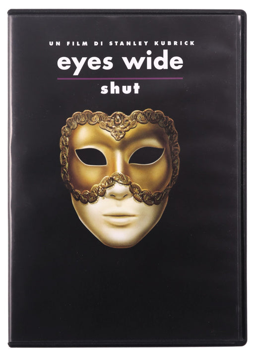 https://m.media-amazon.com/images/I/71Q6sTwsiSL.jpg